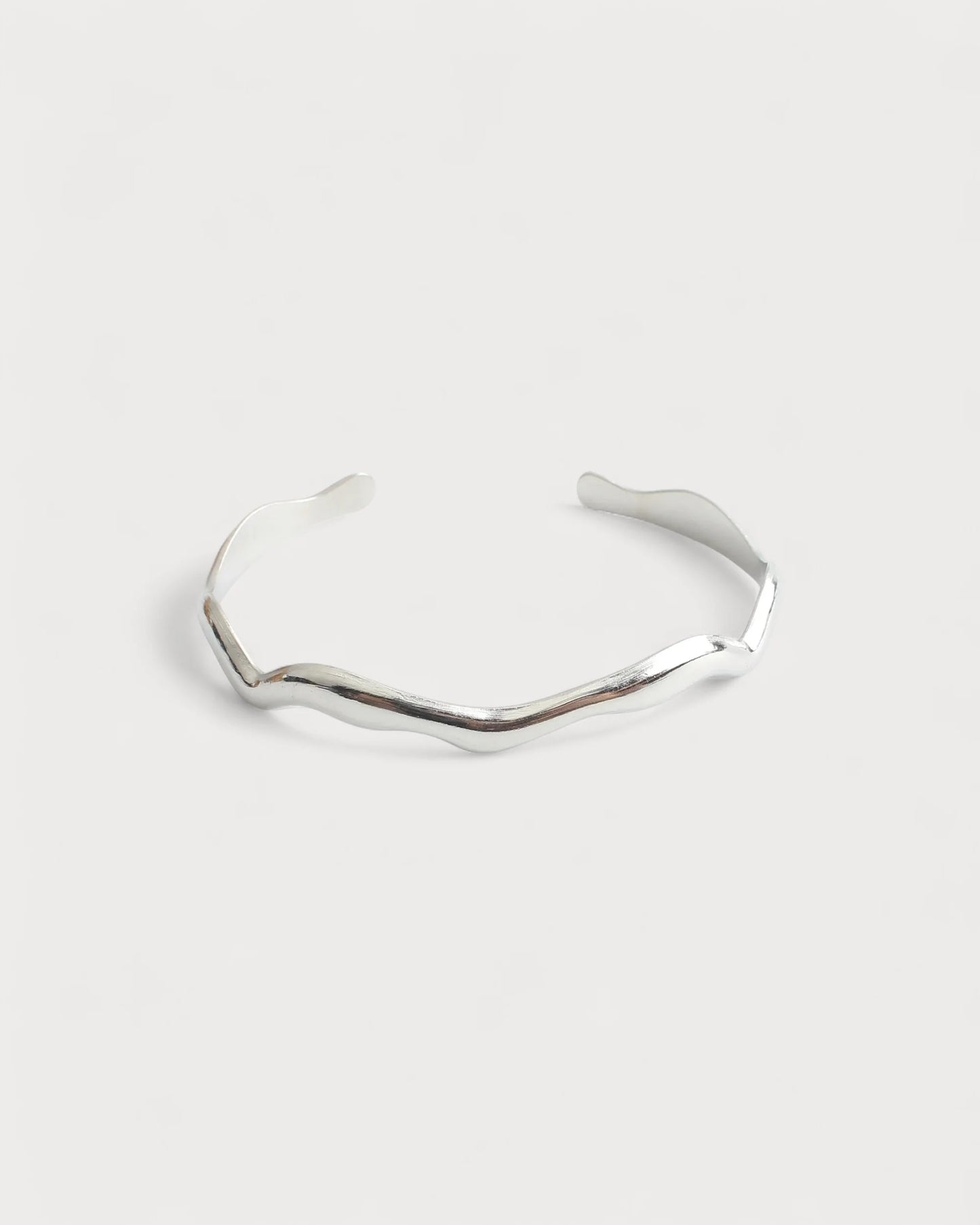 Waves - Bracelet