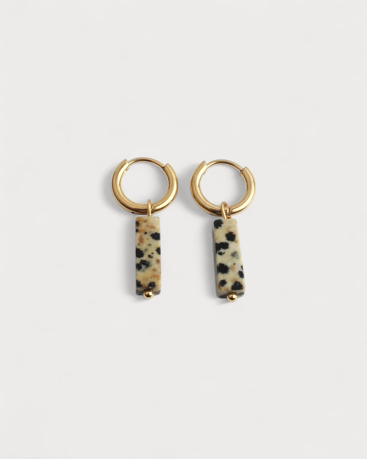Dora - Earrings