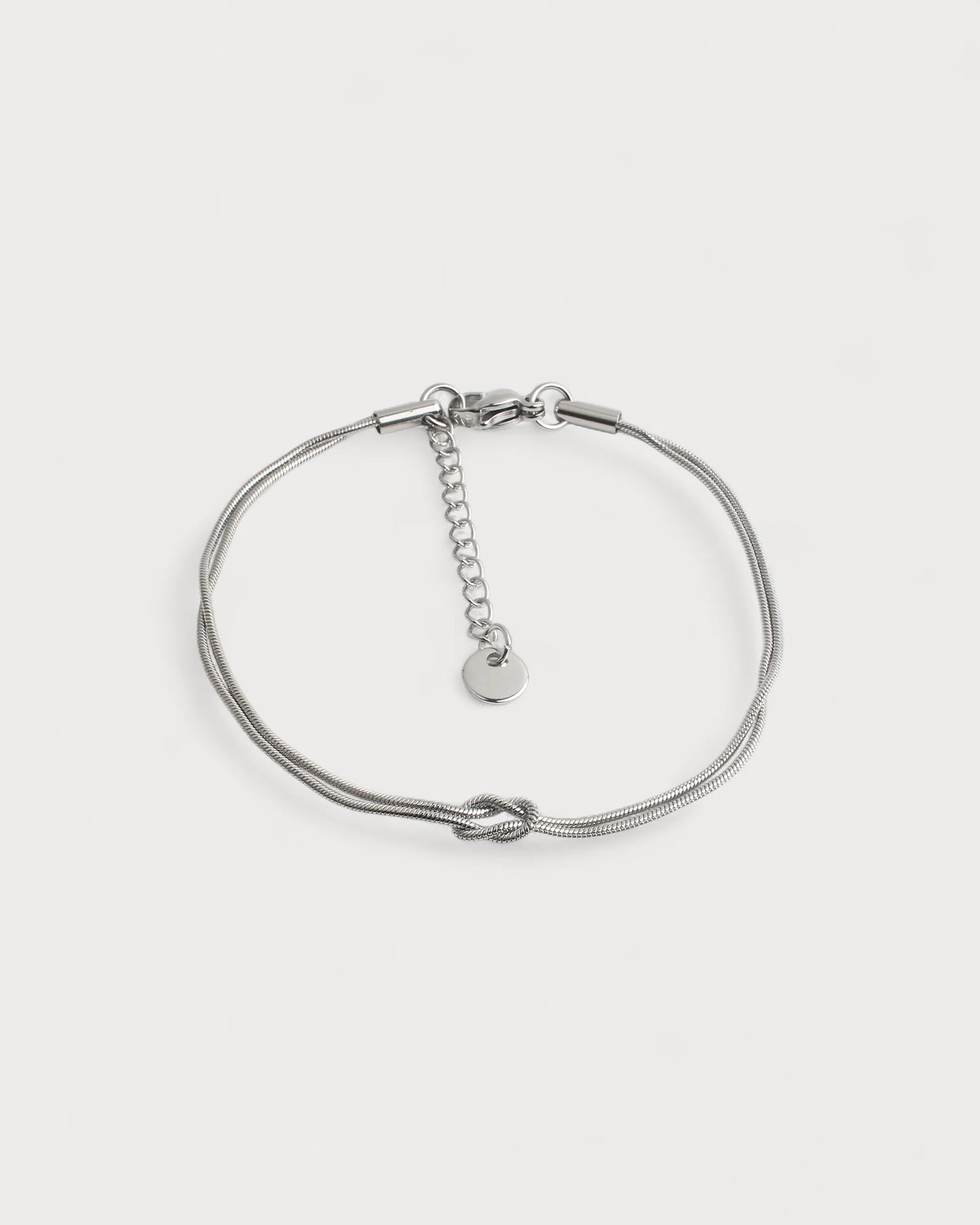 Soulbound - Special Bracelet