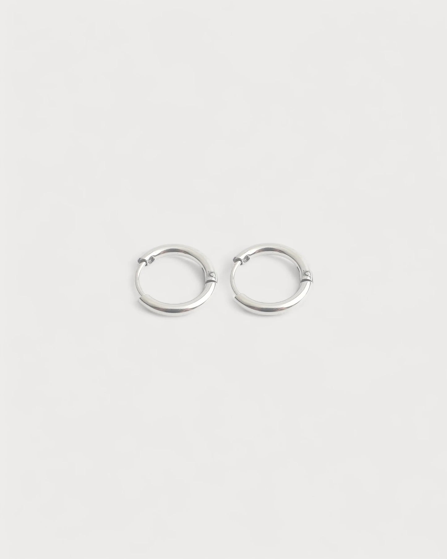Basic - Earrings