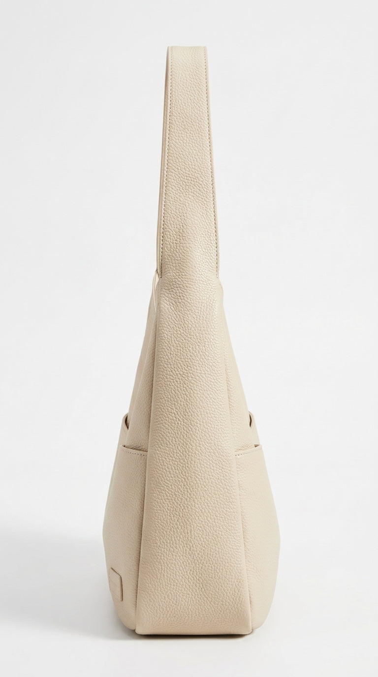 Chiara | Leather Bag