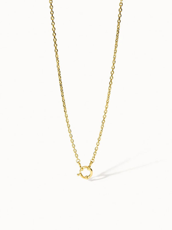COLLAR VALERIA
