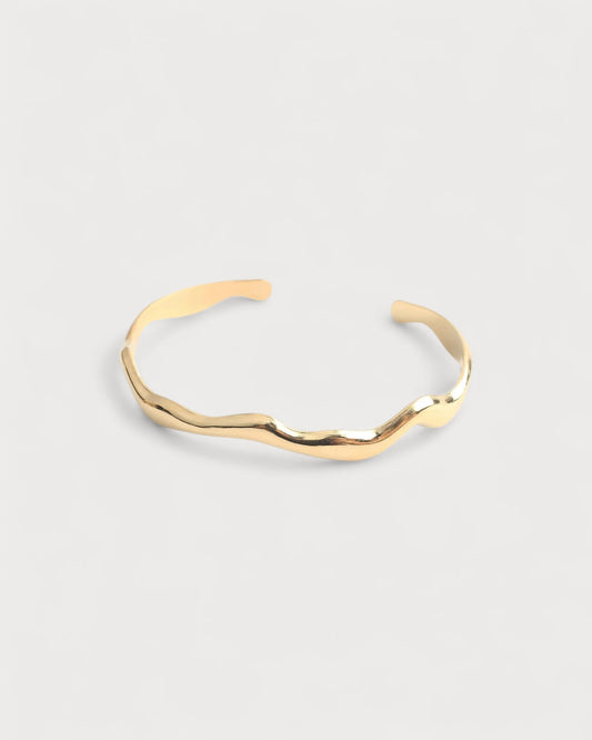Waves - Bracelet