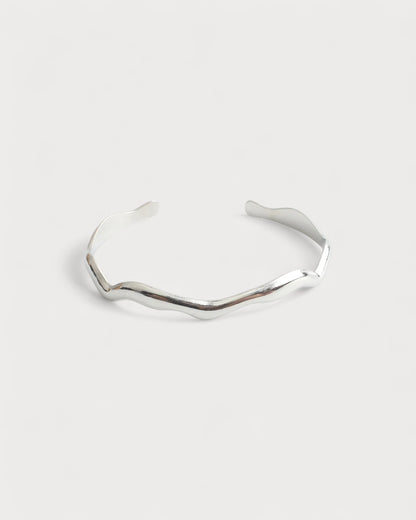 Waves - Bracelet