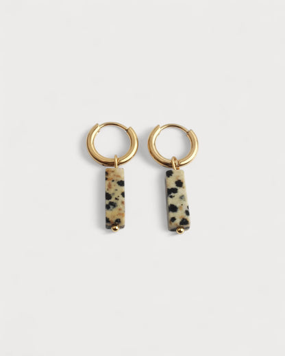 Dora - Earrings