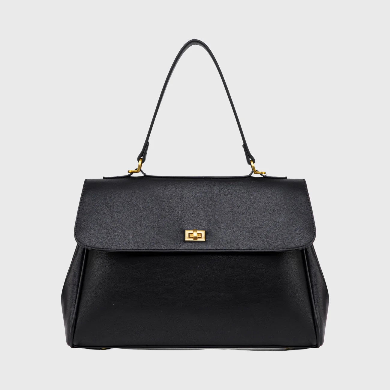 Isabel Essential