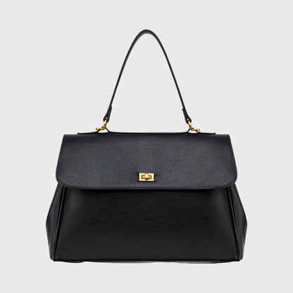 Isabel Essential