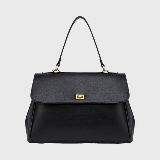 Isabel Essential