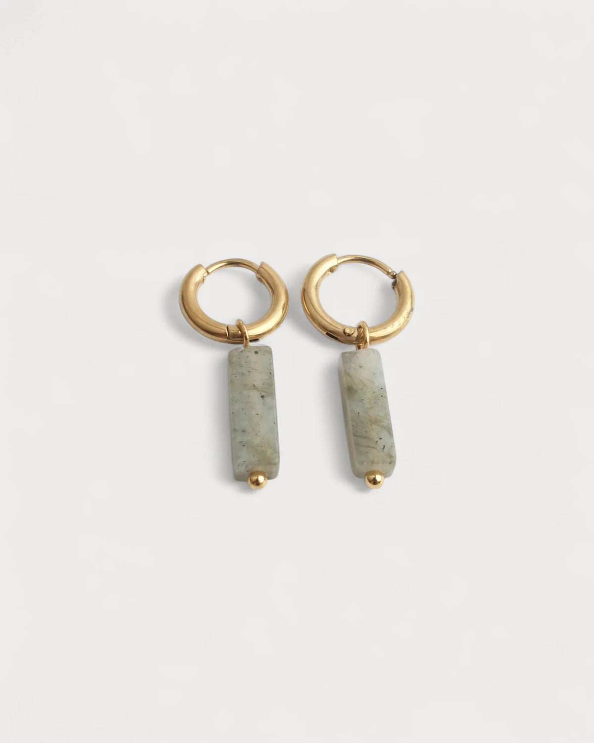 Dora - Earrings