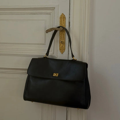 Isabel Essential