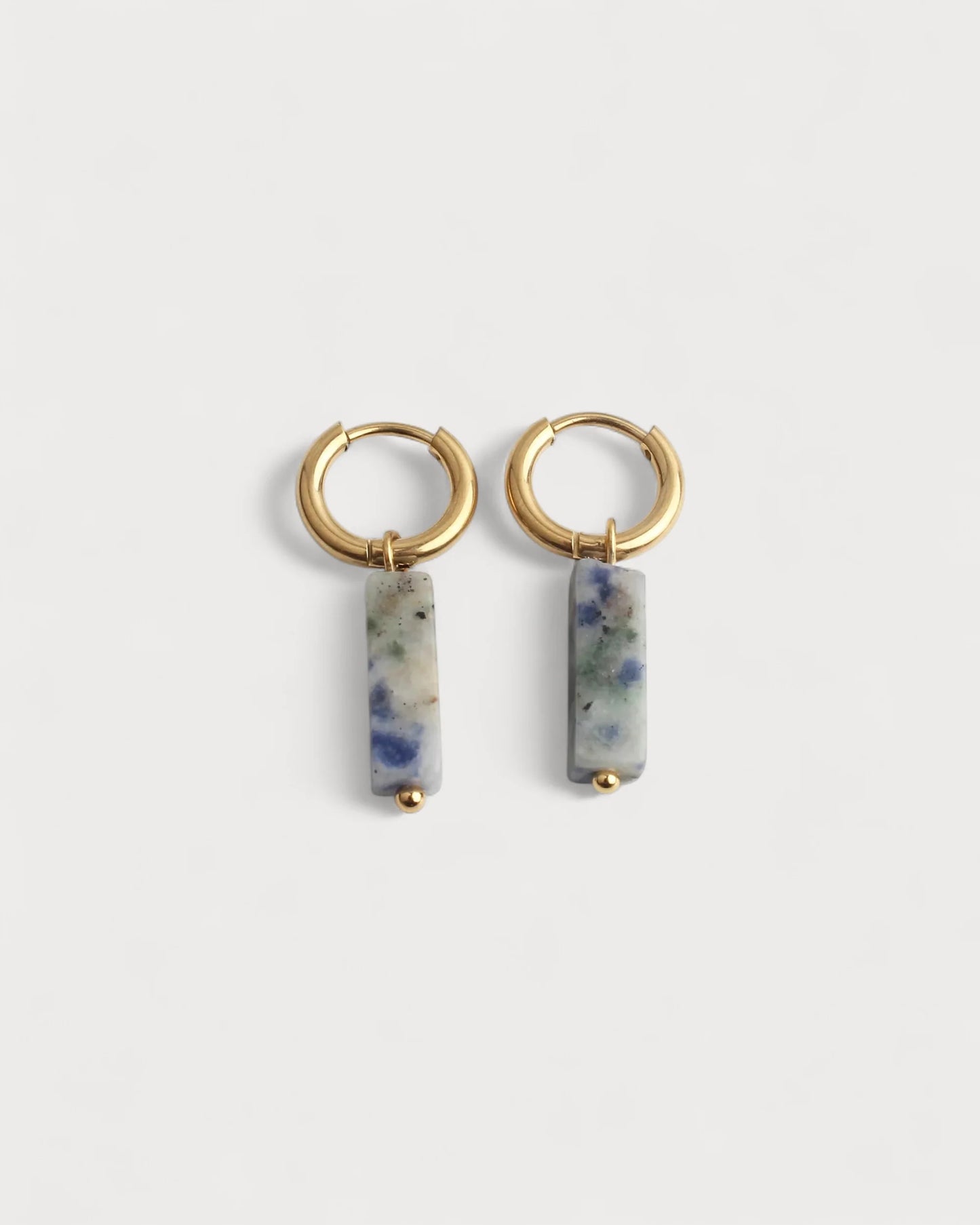 Dora - Earrings