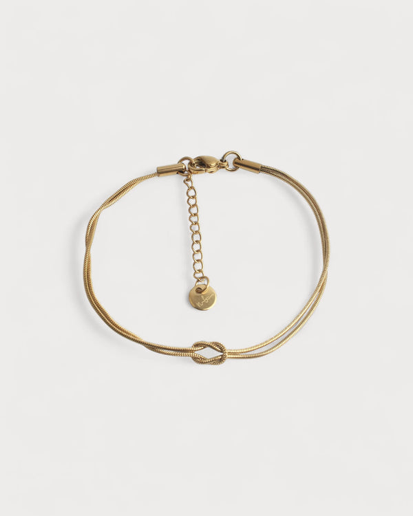 BRAZALETE ESPECIAL