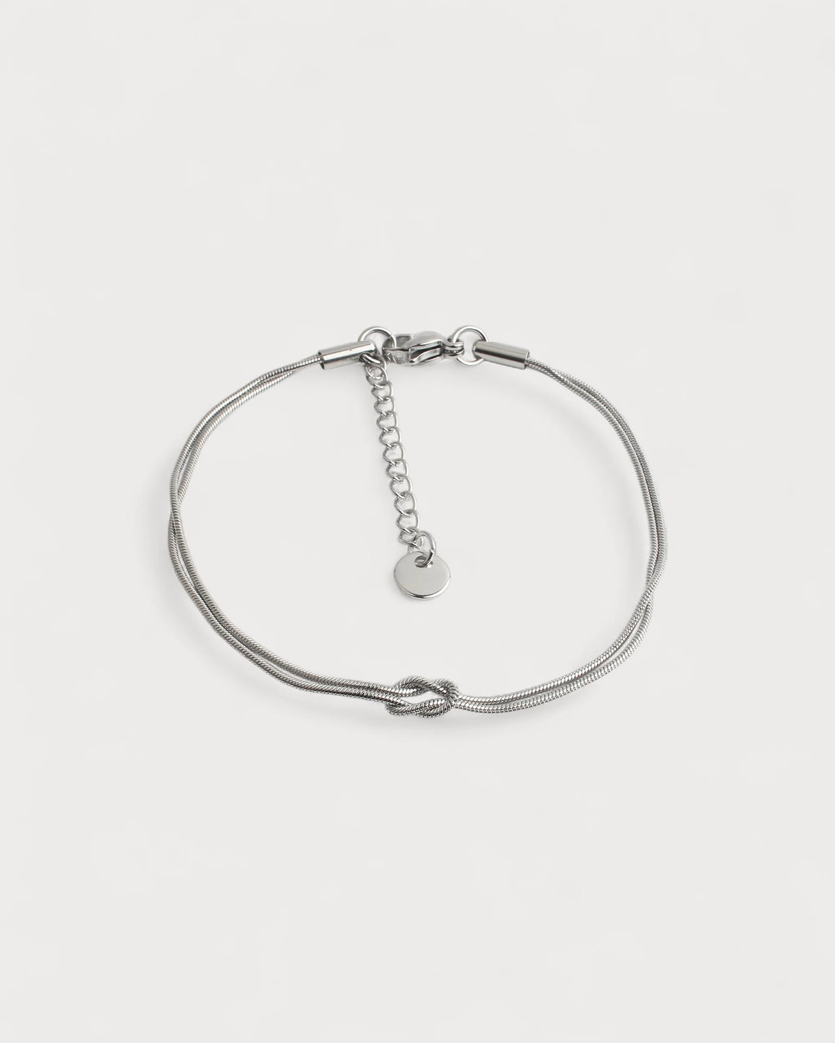 Soulbound - Special Bracelet