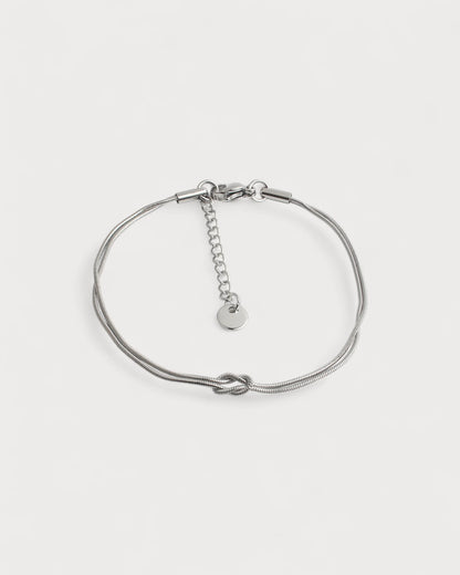 Soulbound - Special Bracelet
