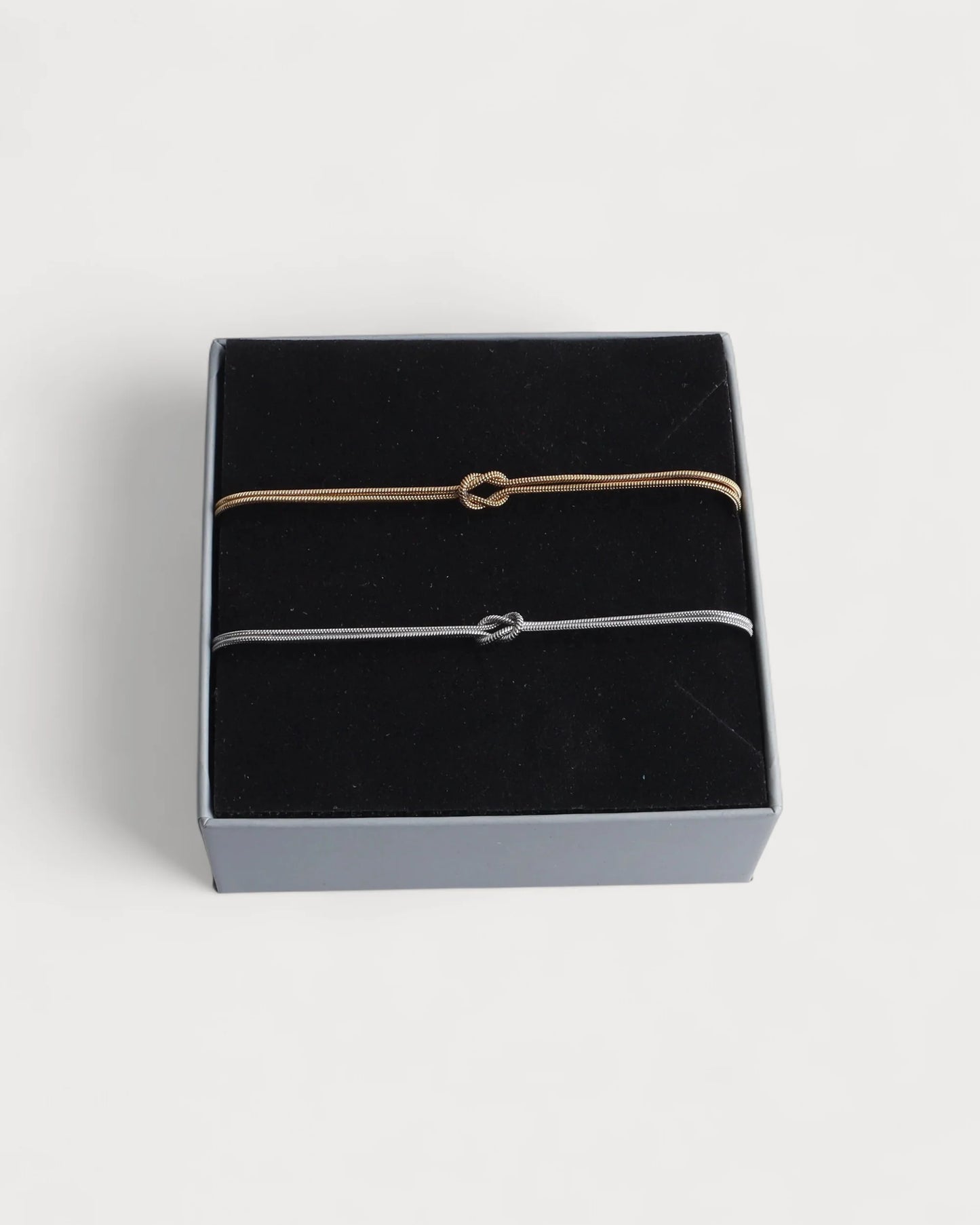 Soulbound - Special Bracelet