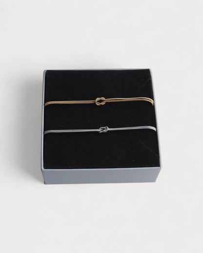 Soulbound - Special Bracelet
