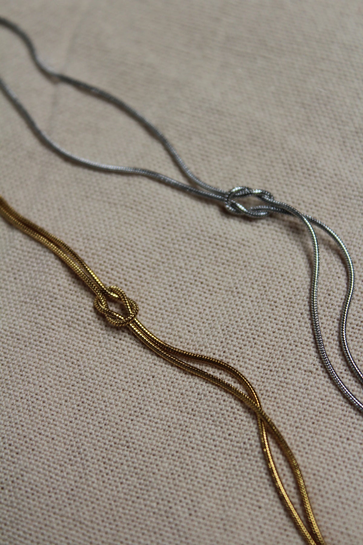Soulbound - Special Bracelet