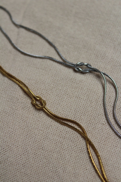 Soulbound - Special Bracelet