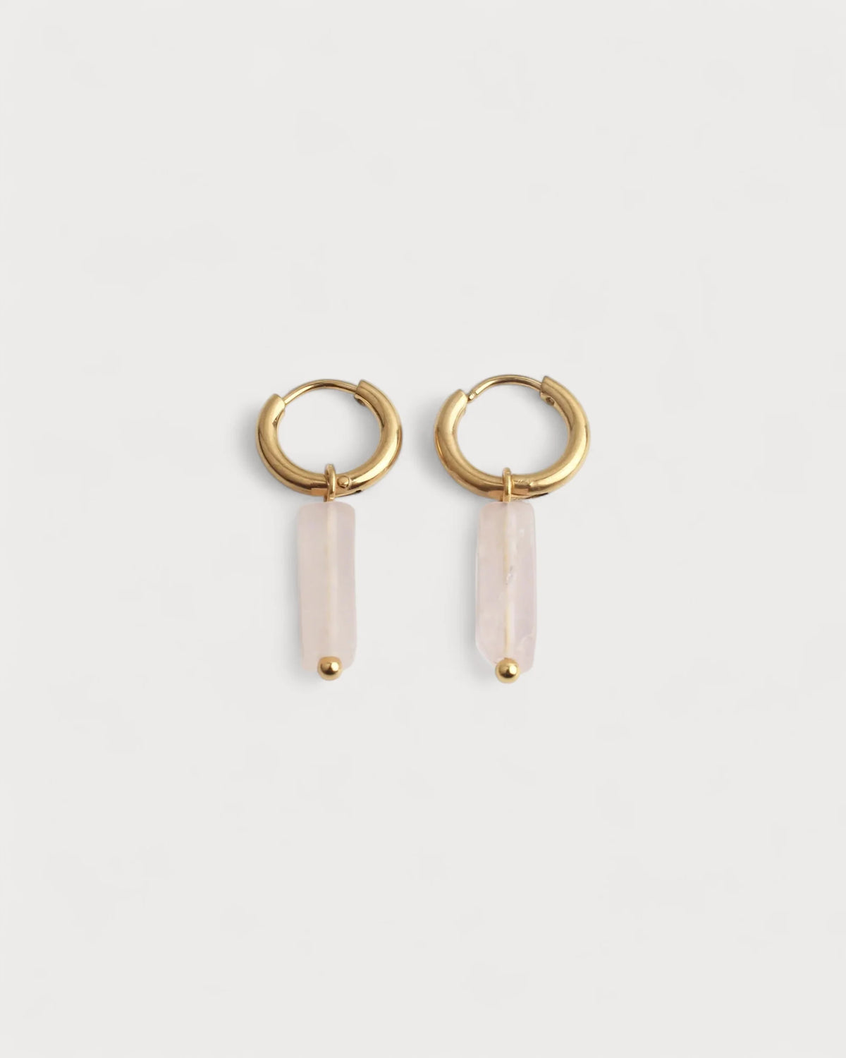 Dora - Earrings