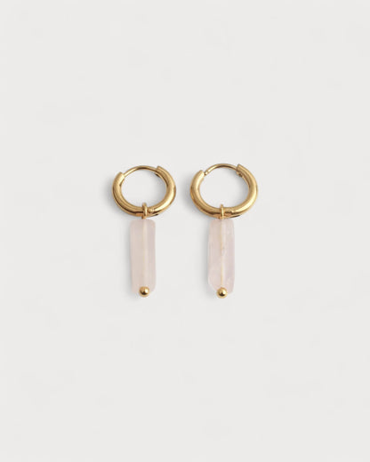 Dora - Earrings