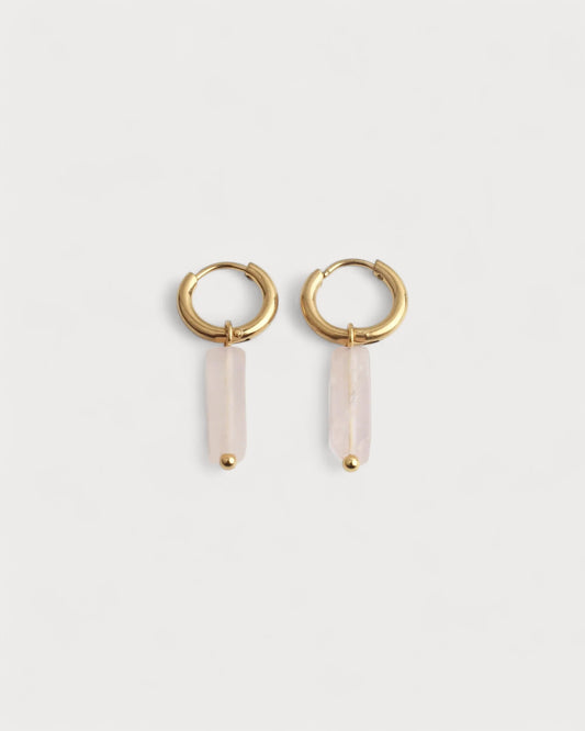 Dora - Earrings