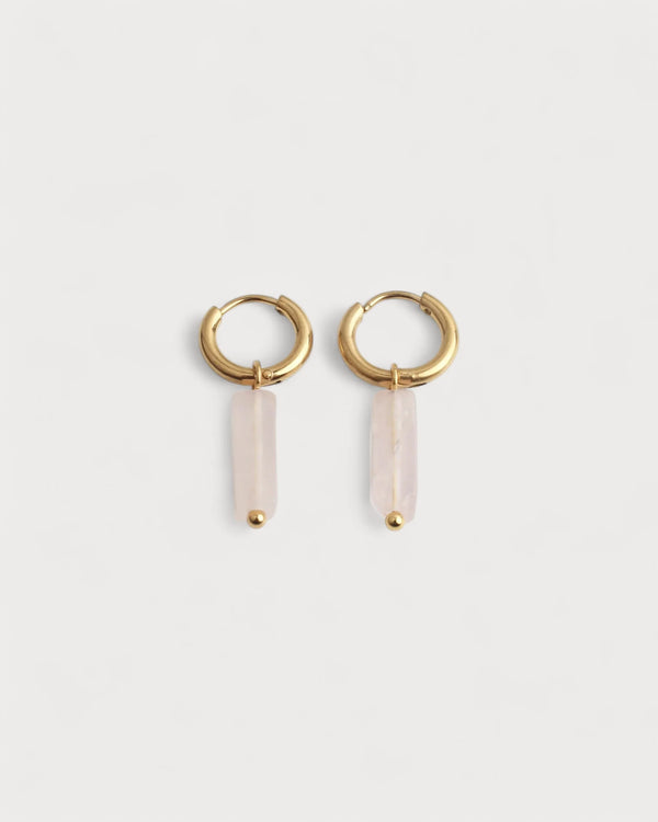 PENDIENTES DORA