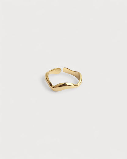 Waves - Ring