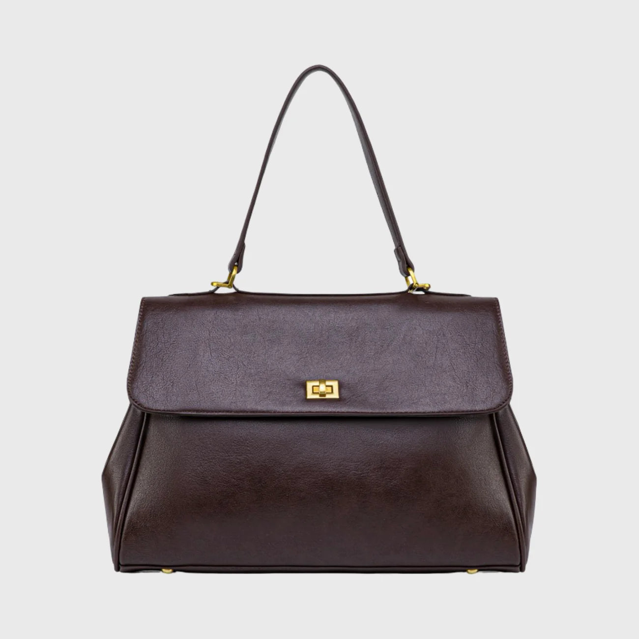 Isabel Essential