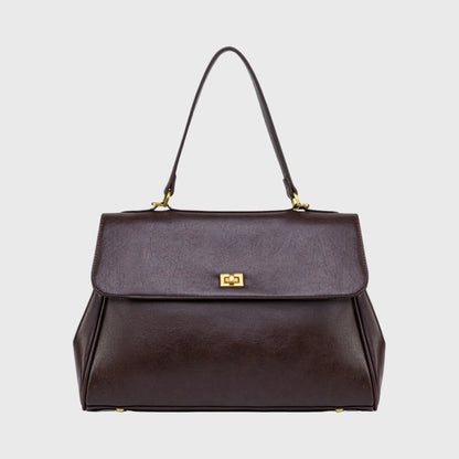 Isabel Essential