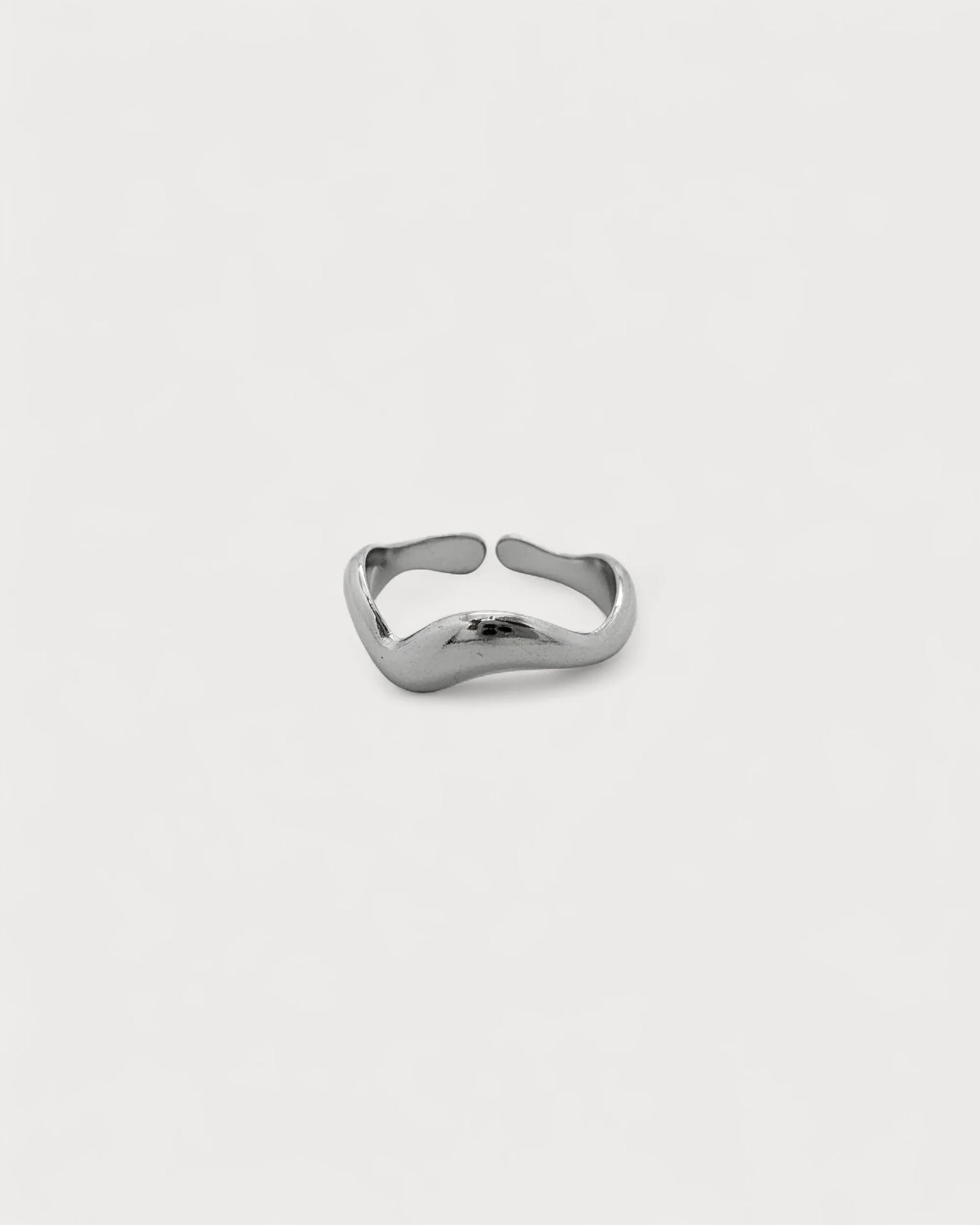 Waves - Ring