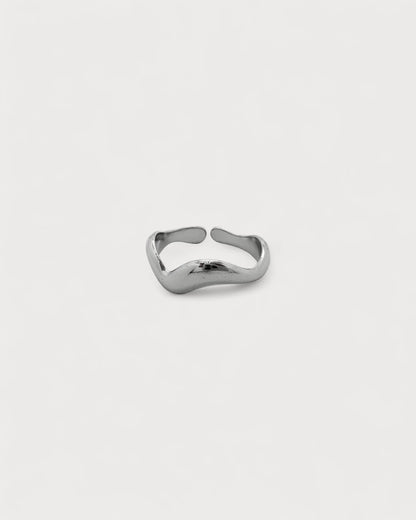 Waves - Ring