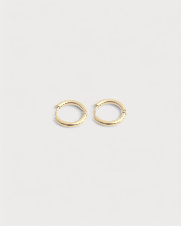 PENDIENTES BASICOS