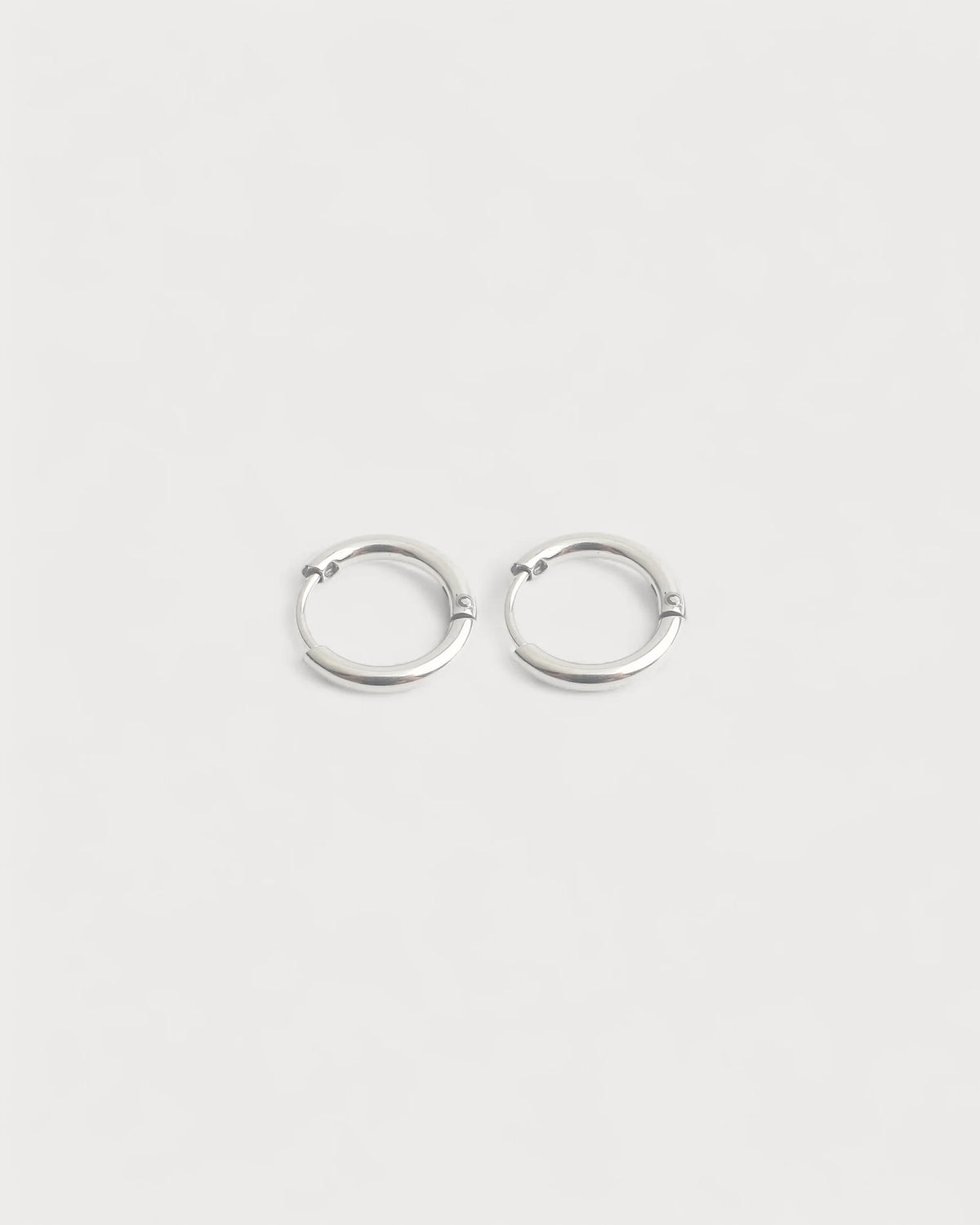 Basic - Earrings