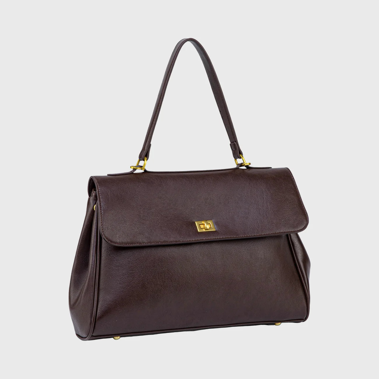 Isabel Essential