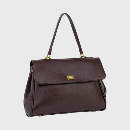 Isabel Essential