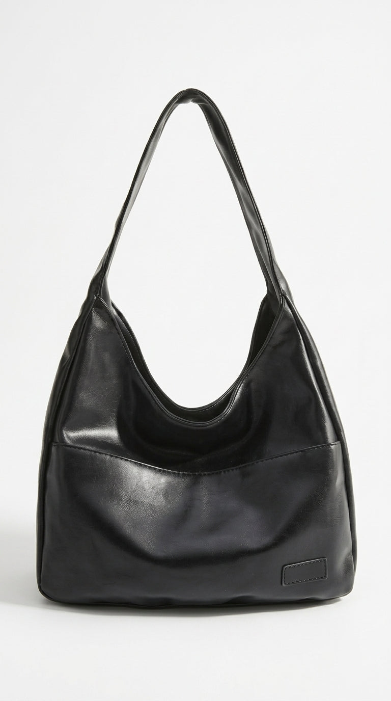 Chiara | Leather Bag