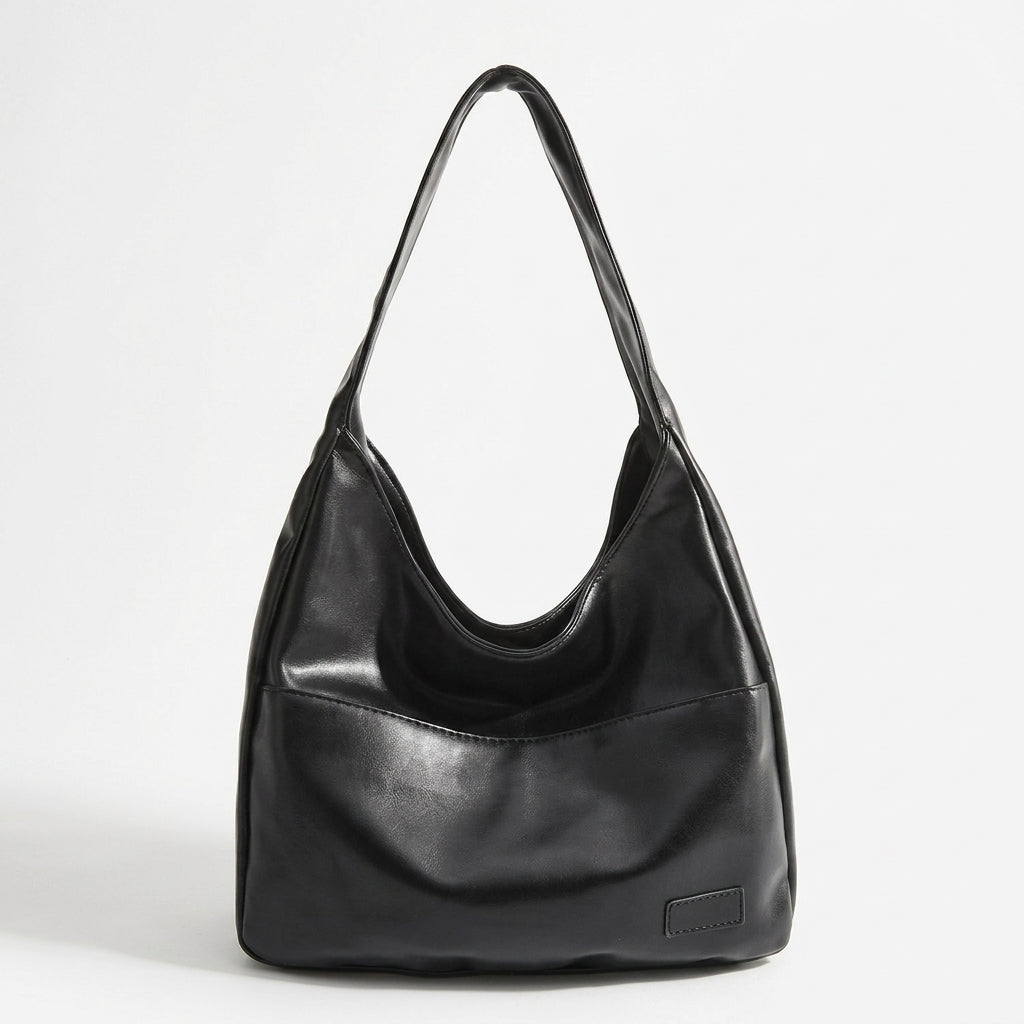 Chiara | Bolso de Piel