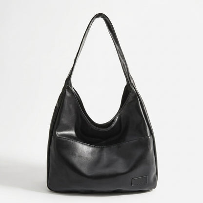 Chiara | Bolso de Piel