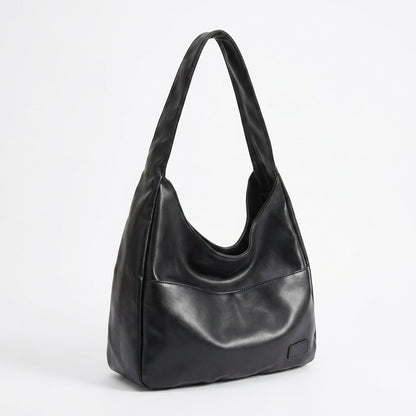 Chiara | Bolso de Piel