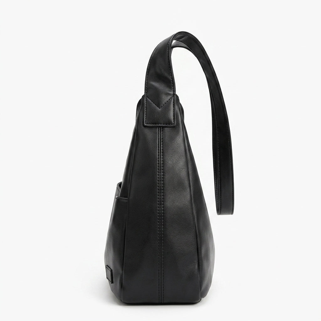 Chiara | Bolso de Piel