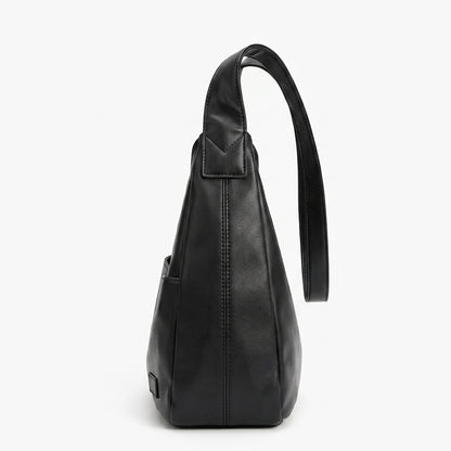 Chiara | Bolso de Piel