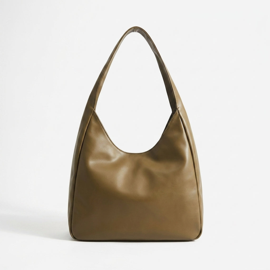 Chiara | Bolso de Piel