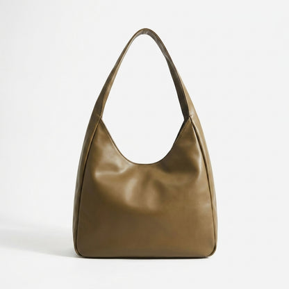 Chiara | Bolso de Piel