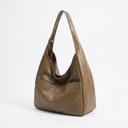 Chiara | Bolso de Piel