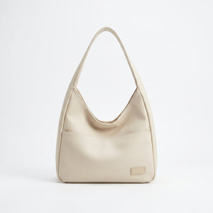 Chiara | Bolso de Piel