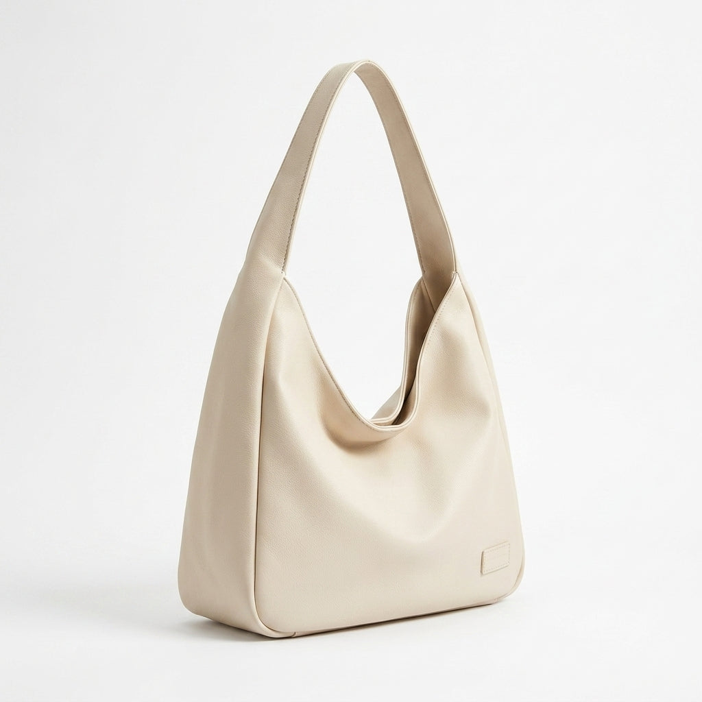 Chiara | Bolso de Piel
