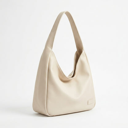 Chiara | Bolso de Piel