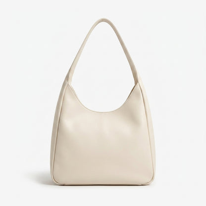 Chiara | Bolso de Piel