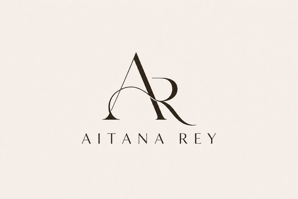 Aitana Rey