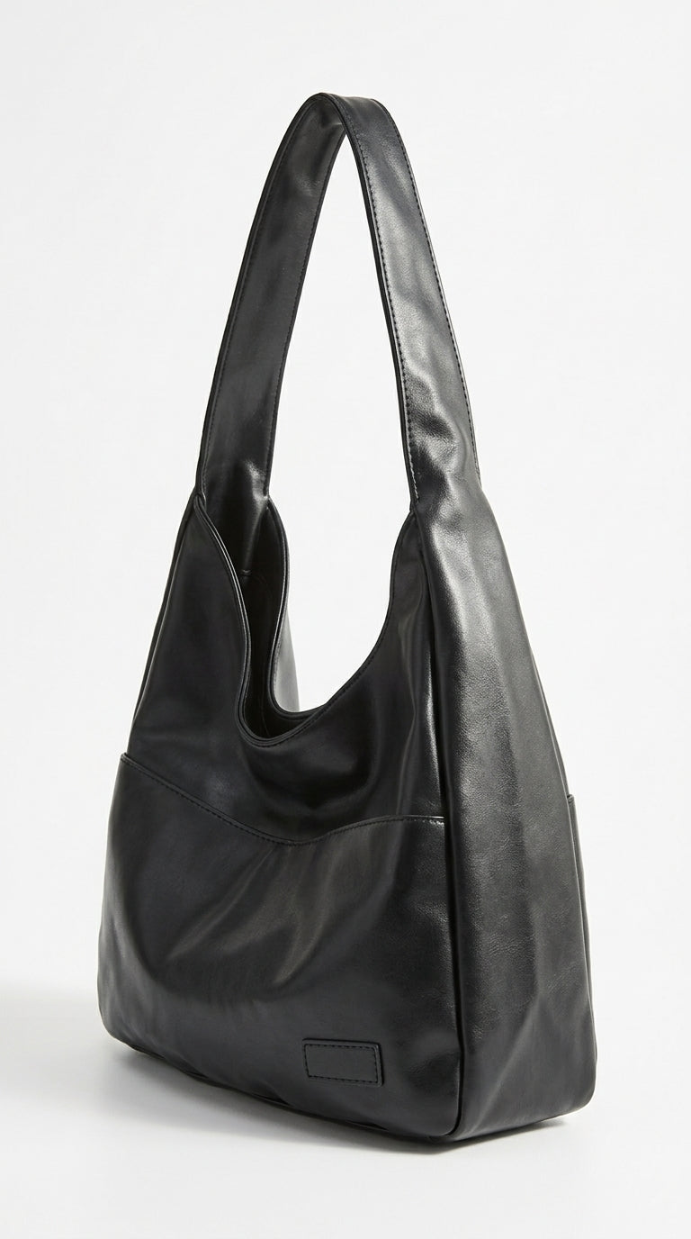 Chiara | Leather Bag
